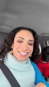 For today’s snow coverage, I was able to ride with the Montgomery County  Department of Transportation. John Morris brought me along