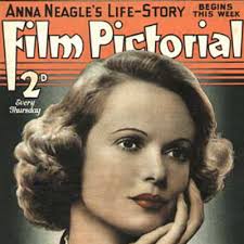 Mrs Bateman : London Remembers, Aiming to capture all memorials in London