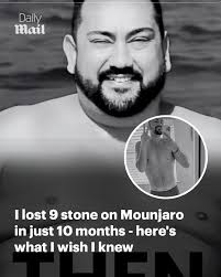 These are 'all the major mistakes no one warns you about.' Read more:  https://trib.al/HNMZodG