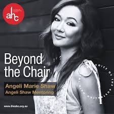 Welcome to our new AHC member spotlight... Beyond the Chair 🥳 Who: Gavin  Hinton @gavinhinton Where: Freedom Suites @freedomsuites 🌟 What inspired  you to pursue a career in the hair industry? When
