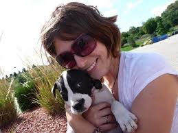 Mya went to the rainbow bridge she was 19 everyday is hard the missing her  touch her walks I find my self crying a lot😔