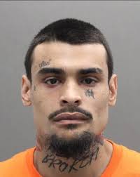 Sidewinder Photography added a...