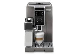 We would like to show you a description here but the site won't allow us. Top 7 Best Coffee Machines In Malaysia Good Day Start With Coffee