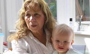 Hip implant deaths point to poor science, warns patient's family