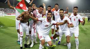 .فى العالم العربي يعد حاليا fel3arda في العارضة احد افضل مواقع التى تقدم نقل حي فى فى القارية والاوروبية للمنتخبات ونقل كاس العالم وكاس امم افريقيا و كاس امم اوروبا فى. Ø§Ù„Ù†Ø´Ø§Ù…Ù‰ ÙŠØ­Ù„ Ø¨Ø§Ù„Ù…Ø³ØªÙˆÙ‰ Ø§Ù„Ø«Ø§Ù†ÙŠ ÙÙŠ Ù‚Ø±Ø¹Ø© ØªØµÙÙŠØ§Øª ÙƒØ§Ø³ Ø§Ù„Ø¹Ø§Ù„Ù… Ø±Ø¤ÙŠØ§ Ø§Ù„Ø¥Ø®Ø¨Ø§Ø±ÙŠ
