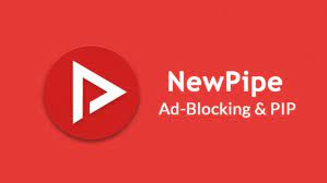 Newpipe es un otros aplicación para android. Download Newpipe Apk For Android Ios Redmoonpie