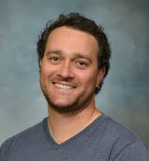 Devin Jacques OTR/L,MOT