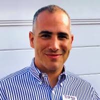 Aaron Maus Email & Phone Number