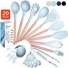 Maybe you would like to learn more about one of these? Ubuy Mauritius Online Shopping For Kitchen Utensils In Affordable Prices