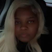 30+ "Aisha Phillips" profiles