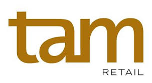 Alla de senaste nyheterna om region stockholm från dagens nyheter. Region Stockholm Natverkslunch Pa Tam Retail Natverket 100 Procent