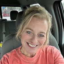 Rogers Public Schools