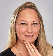 Digital Agentur Pfarrkirchen & Passau: SKETCH ROOM GmbH