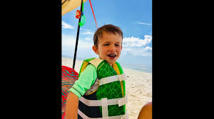 Levi & lainey are our sweet, spunky, 22 month old twins. Devastating Drowning Of 3 Year Old Inspires Tennessee Mom To Create Water Guardian Tag Ksdk Com