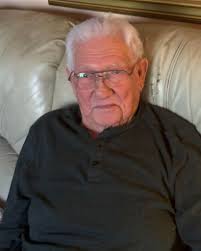 Manuel Vigil Obituary July 29, 2025