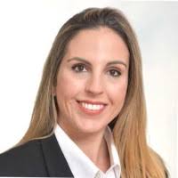 200+ "Orengo" profiles