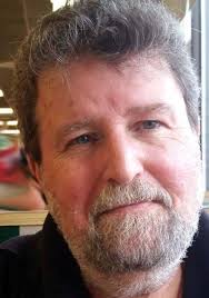 Obituary for Michael Norbert Randazzo