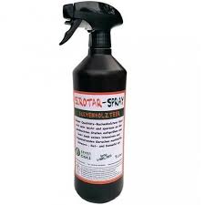 Spray Attractif 1 Litre Pour Sangliers Et Cerfs Scrotar De Sevene Oaks Goudron De Hetre En Spray Achat Vente Repulsif Attractif Spray Attractif 1 Litre Pou Cdiscount