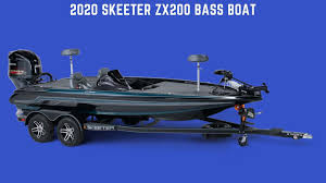 Skeeter thompson, american punk bassist. Top 10 Skeeter Boats With Uncommon Facts Buying Guide