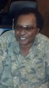 Obituary for Don Michael Peebles