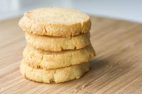 A a's amd amd's aol aol's aws aws's aachen aachen's aaliyah aaliyah's aaron aaron's abbas abbas's abbasid abbasid's abbott abbott's abby abby's abdul abdul's abe abe's abel abel's Screw Pillsbury You Can Make Better Slice Bake Cookies Yourself Food Hacks Wonderhowto