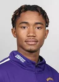 Benedict Captures 22 All-Region Honors In Indoor Track & Field