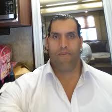 Alguien más está pasando un mal rato con My Gm? he hecho de todo y siguen  los malos resultados 🤣🤣🤣