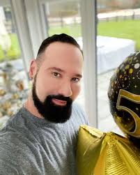 Happy Birthday to the one...