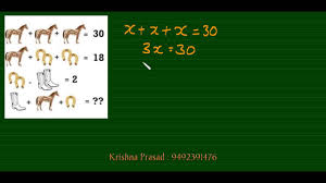 Image result for maths puzzles