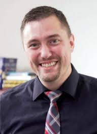 Pitt State Mathematics Department Newsletter