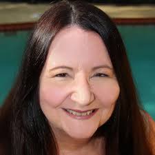 Carol Orr Hartman and Bruce Hartman Real Estate