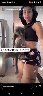 Viviane bardasson - Porn Videos & Photos - EroMe