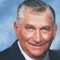 Lawrence Abraham Obituary