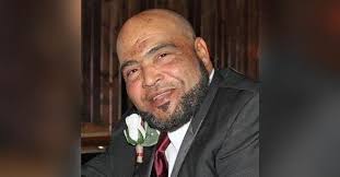 Neil B. Huston Obituary