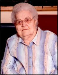 Mary Doll Family History & Historical Records