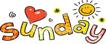 Pin On Greeting