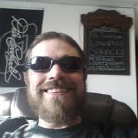 Micah Thompson Email & Phone Number