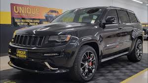 Image result for Brilliant Black Crystal 2015 Grand Cherokee