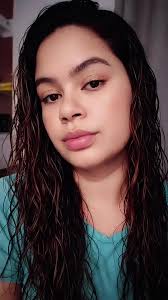 Os vídeos de Carmen Ribeiro (@carmendefatimarib) com som original