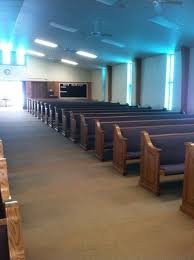Church Pews Used Pews Church Chairs For Sale Born Again Pews Gallery Church Church Pew Church Furniture