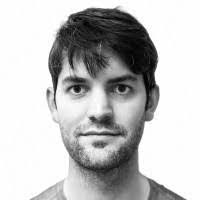 Peter Geary's Instagram, Twitter & Facebook