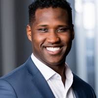 100+ "Traughber" profiles