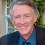 Mclaughlin Family Obituaries