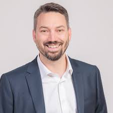 Meidlinger Kandidat:innen