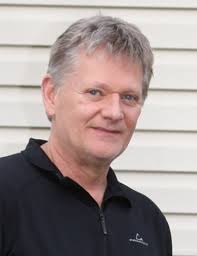 Obituary information for Jonathan Dwight Peters