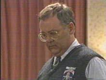 Neighbours: The Perfect Blend