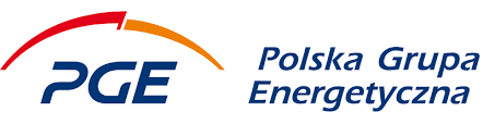 Pge federal credit union does not represent either the third party or the member if the two enter into a transaction. Risk Management Pge