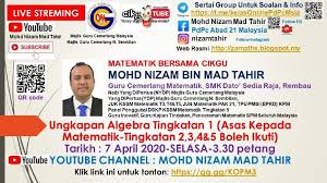 Berikut merupakan 7 aplikasi pembelajaran dalam pdpc abad ke 21 sebagai panduan dan rujukan1 aurasmapembelajaran berasaskan augmented reality imbasan pada smartphone pada objek tertentu akan mengeluarkan pergerakan objek media dan persembah. Pdpc Abad 21 Nota Telegram