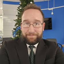 Trevor Kern's Automotive Experience