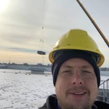 I think ACH may be the only contractor in the country that decided that  it's probably unreasonable to expect a technician that has been putting  410A in ac units for 25 years